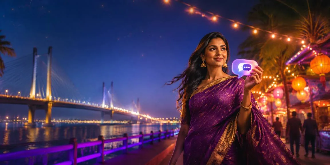 desi65 desi65 Login: Get Into Your Account Fast