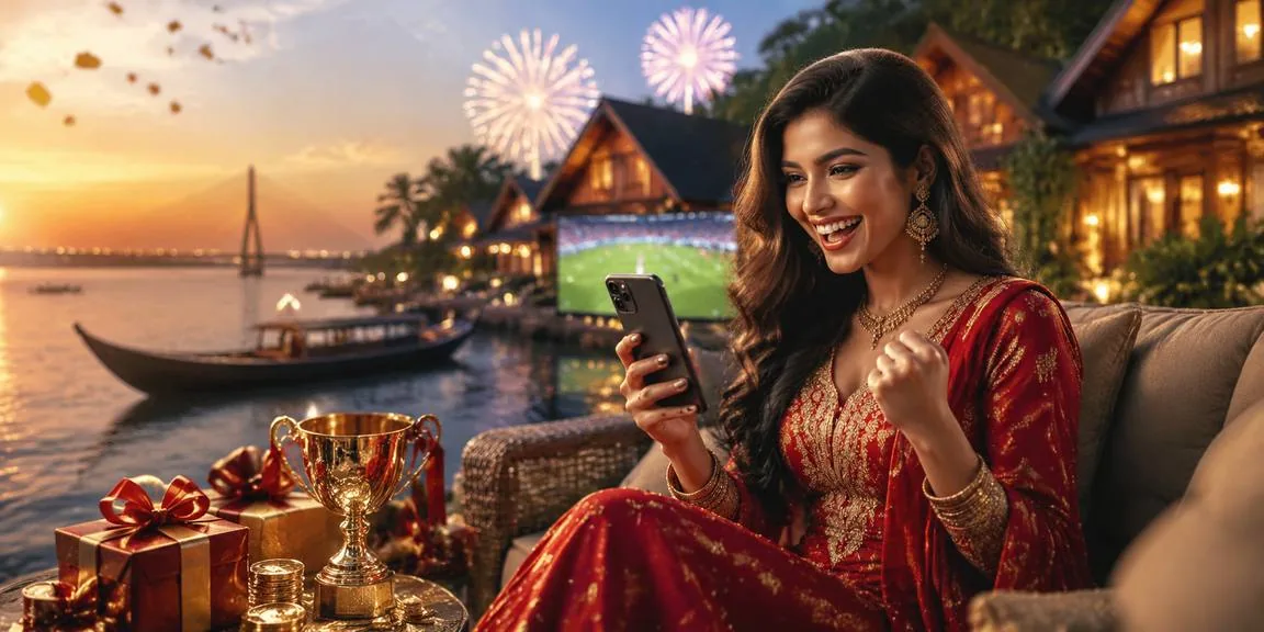 desi65 Terms Conditions for Your desi65 Account