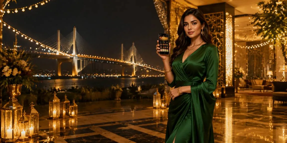 desi65 Bkash Payzone: Your Fast Lane Into desi65