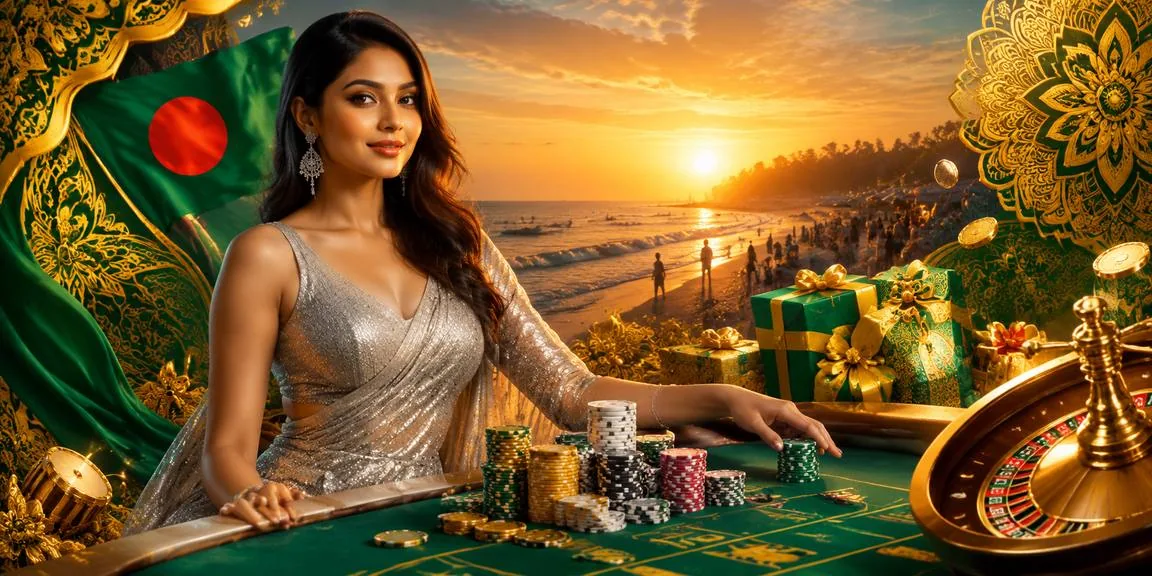desi65 Nagad Payout Help